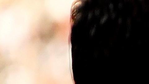 Lionel Messi fue expulsado y por fin se reveló la causa arbitral.