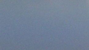 Marca un nuevo récord de goles marcados en una Copa del Mundo