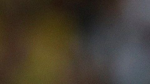 Guerrero forma parte del Olimpo sudamericano