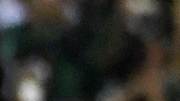 Con gol de Jona, el Tri es campeón