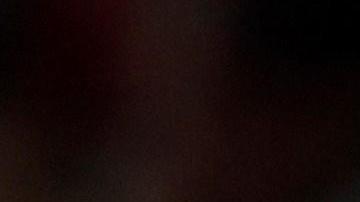 Los aficionados al juego de pelota verán a las mejores novenas de la Liga Nacional y la Americana