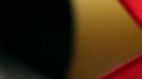 En los últimos días le ha llovido una gran cantidad de críticas por un video