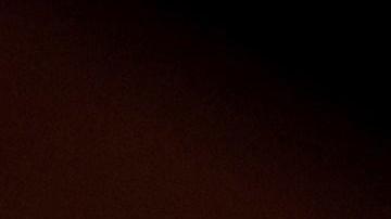 Pelosi subrayó la importancia de proteger a los niños de familias indocumentadas.