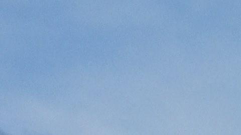 El NHC emitió en este estado una advertencia de huracán entre Intracoastal City y Grand Isle.