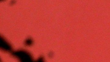 Por primera vez el francés tocó el balón ya enfundado como culé