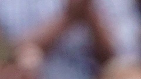 'Nole' se impuso a Federer en una final de locura