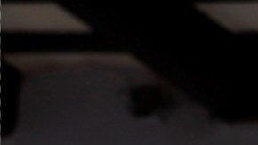 AME6356. SAN JUAN (PUERTO RICO), 14/07/2019.- Manifestantes se reúnen para pedir la renuncia del gobernador Ricardo Roselló, este domingo en San Juan (Puerto Rico). La marcha de protesta se dirigió hasta La Fortaleza, sede del Ejecutivo, para pedir la renuncia del gobernador, salpicado por la polémica desatada tras la publicación del contenido de un chat en el que se organizaron medidas contras críticos del Ejecutivo, en medio de burlas y contenidos homofóbicos, sexistas y misóginos. EFE/ Thais Llorca