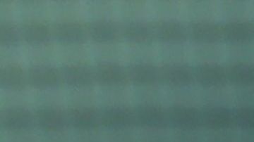 El serbió exlicó que inició esta tradición en 2015