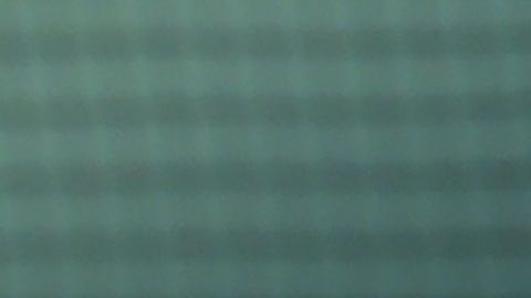 El serbió exlicó que inició esta tradición en 2015