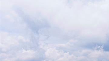 San Juan Parangaricutiro