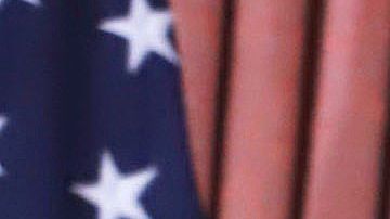 El gobernador de Puerto Rico, Ricardo Rosselló.