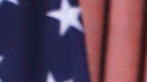 LLueven los pedidos de renuncia contra gobernador de Puerto Rico.