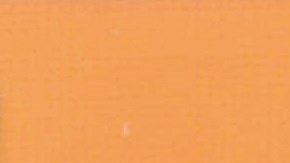 La oficina del fiscal dijo que "no se puede probar más allá de una duda razonable"