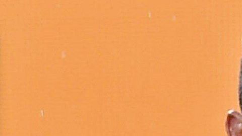 La oficina del fiscal dijo que "no se puede probar más allá de una duda razonable"