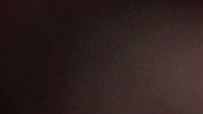 Emma Coronel no dio declaraciones después de la sentencia a su esposo.