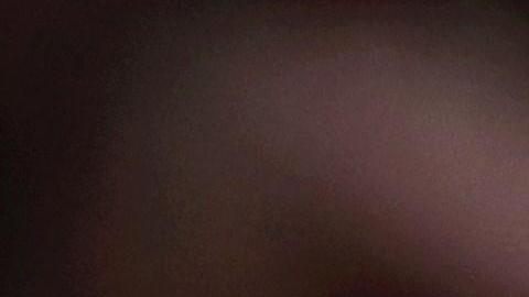 Emma Coronel no dio declaraciones después de la sentencia a su esposo.