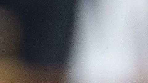 La congresista preguntó al jefe de DHS sobre el grupo secreto de Facebook.