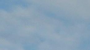 Quinto día consecutivo de protestas contra gobernador de Puerto Rico