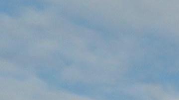 Quinto día consecutivo de protestas contra gobernador de Puerto Rico