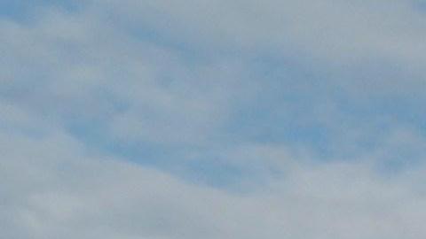 Quinto día consecutivo de protestas contra gobernador de Puerto Rico