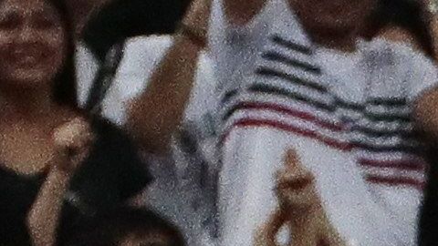 Cristiano Ronaldo es uno de los nominados a Mejor Gol de la Temporada 2018-19.