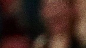 Kane marcó uno de los goles del años  desde media cancha