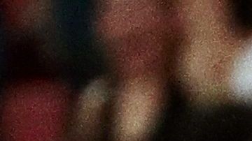 Kane marcó uno de los goles del años  desde media cancha