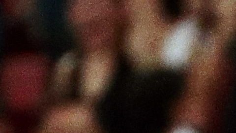 Kane marcó uno de los goles del años  desde media cancha