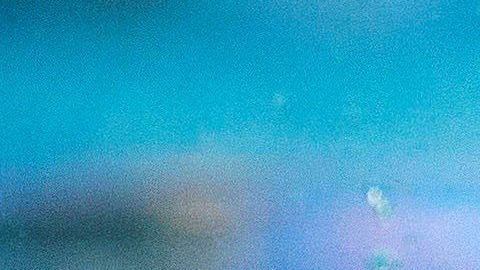 Fue acusado por una joven de 18 años a quien presuntamente acosó en un club