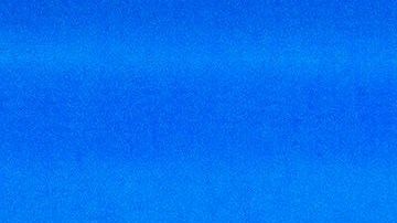 Suma su tercera medalla de oro y cuarta en general en el Mundial de Natación de Gwangju 2019