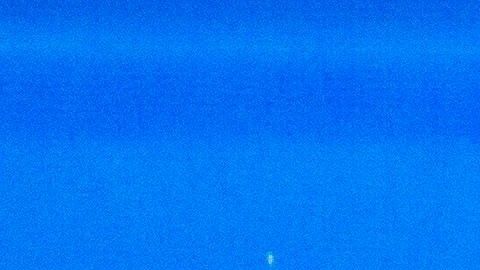 Suma su tercera medalla de oro y cuarta en general en el Mundial de Natación de Gwangju 2019