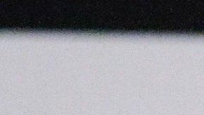 El argentino habló sobre las impresiones que tiene del mexicano después de unas semanas de entrenarlo