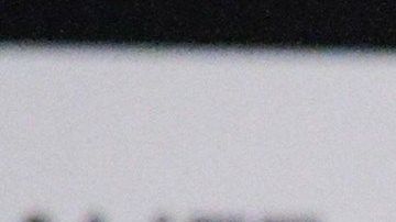 El argentino habló sobre las impresiones que tiene del mexicano después de unas semanas de entrenarlo