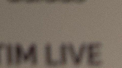 Gemidos le robaron protagonismo a Filipe Luis.