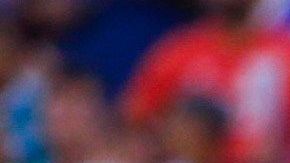 No se trata de un error los colchoneros arrollaron a los blancos en la International Champions Cup