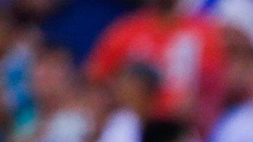 No se trata de un error los colchoneros arrollaron a los blancos en la International Champions Cup