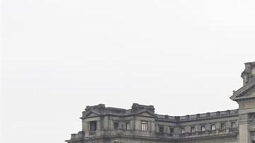 Medio Maratón de la Ciudad de México