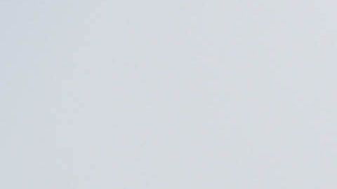 La mexicana arrasó con la competencia con tiempo final de 1:30:45 para colgarse el oro