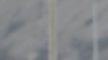 Al momento México continúa como líder del medallero con 20 preseas