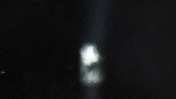 Le dedican canción a Egan Bernal por ganar el Tour de France.