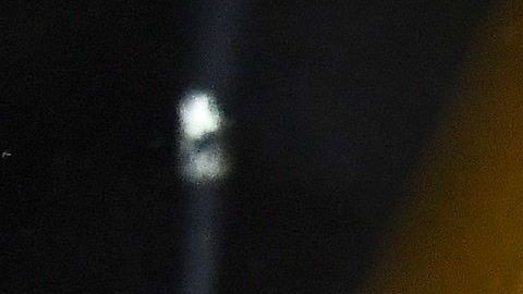 Le dedican canción a Egan Bernal por ganar el Tour de France.