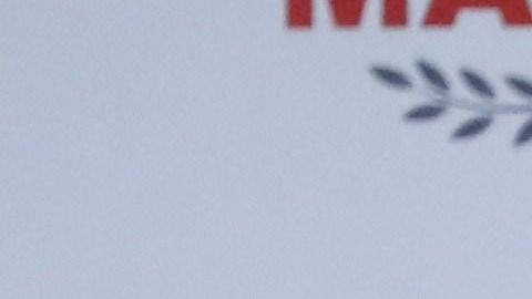 Cristiano Ronaldo recibió el reconocimiento de MARCA por ser una “Leyenda”