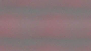 JEl jugador de Chivas, prestado a León José Godínez, tuvo el tanto de la victoria y lo falló