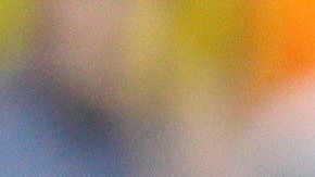 Real Madrid confirmó nuevo amistoso en Italia antes de empezar La Liga.