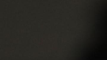 El mexicano dio la sorpresa al colocarse en lo más alto del podio venciendo al brasileño Arthur Zanetti y al argentino Federico Martín Molinari