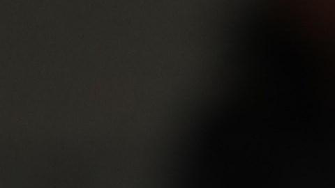 El mexicano dio la sorpresa al colocarse en lo más alto del podio venciendo al brasileño Arthur Zanetti y al argentino Federico Martín Molinari