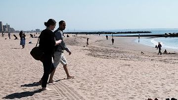 Conviene investigar antes de salir de paseo