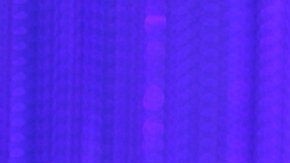 Travis Kalanick continuará integrando la junta directiva de la empresa.