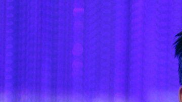 Travis Kalanick continuará integrando la junta directiva de la empresa.