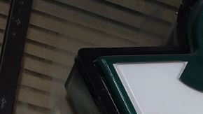 Esta podría ser una opción accesible si estás buscando operar una franquicia conocida.